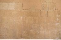 Photo Texture of Hatshepsut 0304